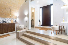 Pasithéa - Casa della serenità Trani